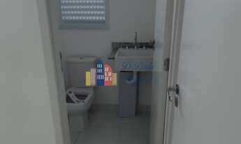 Imagem 6: Apartamento com 3 dormitorios sendo 1 suíte, para venda por R$ 730.000,00 73m². Condomínio