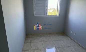 Imagem 7: Apartamento com 2 quartos, 54m² à venda por R$ 360.000,00. Condomínio Vista Bella - Baruer