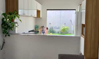 Imagem 2: Casa em Cotia SP. ACEITA PERMUTA , CARRO COMO PARTE DE PAGAMENTO