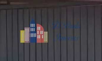 Imagem 3: Linda casa em Cotia com 125m2 no Jd Sabiá SP