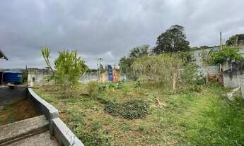 Imagem 4: Chácara à Venda em Itapevi ? Oportunidade Única!