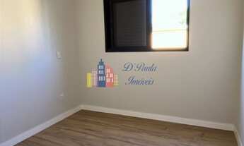 Imagem 6: Linda casa no condomínio Ninho Verde em Porangaba SP