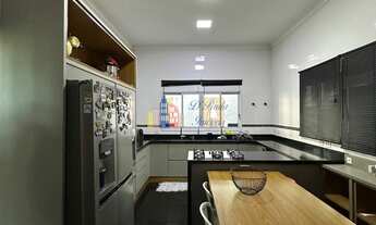 Imagem 4: Casa no condomínio Tarumã em Santana de Parnaíba SP, aceita permuta