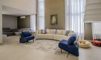 Imagem 4: Casa em condomínio com 4 suítes , 360m² - R$ 2.630.000,00 - Venda - Condomínio Residencial