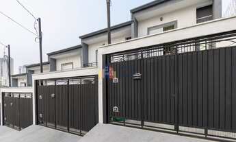 Imagem: Casa com Excelente localização com 2 dormitórios