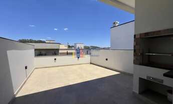 Imagem 4: Casa térrea, Casa Exclusiva no Nova Jaguari Santana de Parnaíba SP