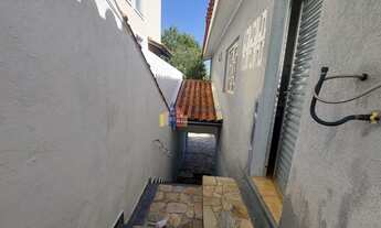 Imagem 7: Casa no condomínio Tarumã Santana de Parnaíba SP. aceita financiamento bancário !