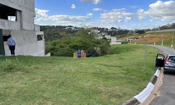 Imagem 2: Terreno Condomínio Santa Anna - Santana de Parnaiba SP