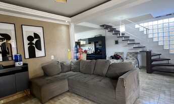 Imagem: Casa em Santana de Parnaíba