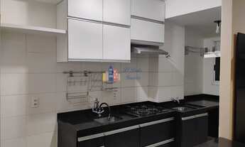 Imagem: Inspire águas, 2 dormitórios, 1 banheiros