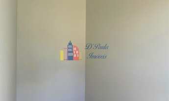 Imagem 7: Linda casa no condomínio Ninho Verde em Porangaba SP