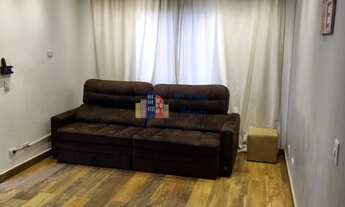 Imagem 5: Casa de Condomínio com 2 Quartos à venda, 128m² - Jardim Califórnia