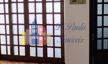 Imagem 5: Casa à Venda - Residencial Nova Paineira - Pestana - Osasco - SP. 2 Dormitórios com suítes