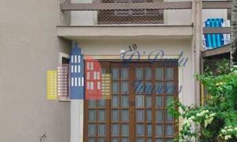 Imagem: Casa à Venda - Residencial Nova Paineira