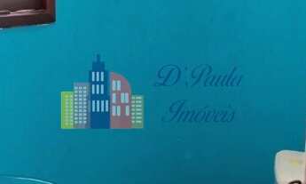 Imagem 7: Casa à Venda - Residencial Nova Paineira - Pestana - Osasco - SP. 2 Dormitórios com suítes