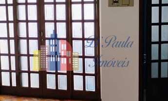 Imagem 6: Casa à Venda - Residencial Nova Paineira - Pestana - Osasco - SP. 2 Dormitórios com suítes