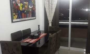 Imagem 2: Excelente oportunidade! Apartamento no Condomínio Colore!