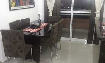 Imagem 3: Excelente oportunidade! Apartamento no Condomínio Colore!