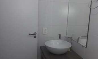 Imagem 4: Excelente oportunidade! Apartamento no Condomínio Colore!