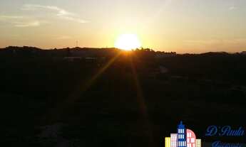 Imagem 5: Excelente oportunidade! Apartamento no Condomínio Colore!