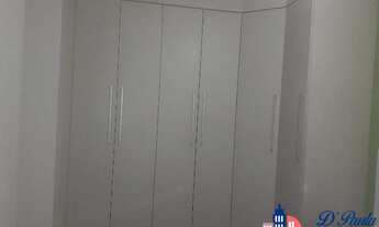 Imagem 6: Excelente oportunidade! Apartamento no Condomínio Colore!