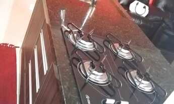 Imagem 7: Excelente oportunidade! Apartamento no Condomínio Colore!