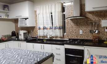 Imagem: ACEITA PERMUTA POR CASA EM CONDOMÍNIO !