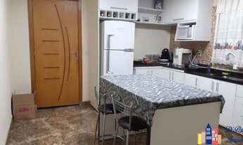 Imagem 2: ACEITA PERMUTA POR CASA EM CONDOMÍNIO !