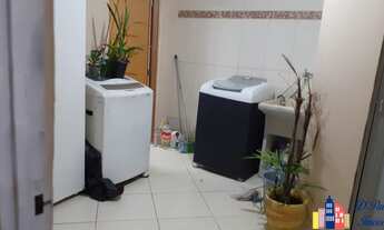 Imagem 3: ACEITA PERMUTA POR CASA EM CONDOMÍNIO !