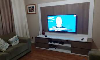 Imagem 4: ACEITA PERMUTA POR CASA EM CONDOMÍNIO !