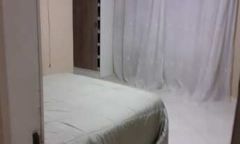 Imagem 6: ACEITA PERMUTA POR CASA EM CONDOMÍNIO !