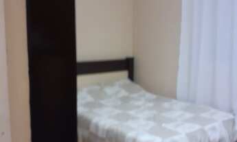 Imagem 7: ACEITA PERMUTA POR CASA EM CONDOMÍNIO !