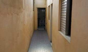 Imagem 7: CA00167 - Casa no Engenho Novo em Barueri com 3 casas no quintal. Oportunidade para invest