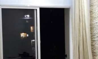 Imagem: Lindo apartamento no condomínio Inovva