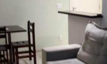 Imagem 5: Lindo apartamento no condomínio Inovva São Francisco!!