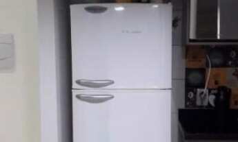 Imagem 7: Lindo apartamento no condomínio Inovva São Francisco!!