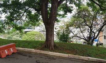 Imagem 4: Terreno no Condomínio Tarumã, parcelas direto com o proprietário !