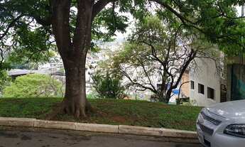 Imagem 5: Terreno no Condomínio Tarumã, parcelas direto com o proprietário !