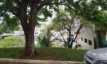 Imagem 6: Terreno no Condomínio Tarumã, parcelas direto com o proprietário !