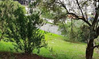 Imagem 2: Terreno no Condomínio Tarumã, parcelas direto com o proprietário !