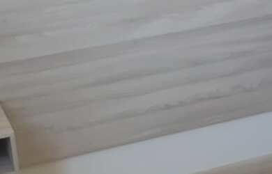 Imagem 5: Apartamento condomínio INSPIRE BRISAS !