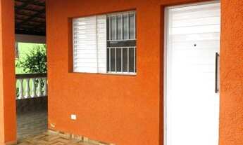 Imagem 2: Chacara condominio Santa Helena !