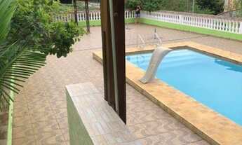 Imagem 3: Chacara condominio Santa Helena !