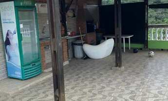 Imagem 5: Chacara condominio Santa Helena !