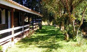 Imagem 2: Sitio em Ibiuna !