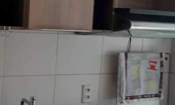 Imagem: Apartamento condomínio Inspire em Barueri!