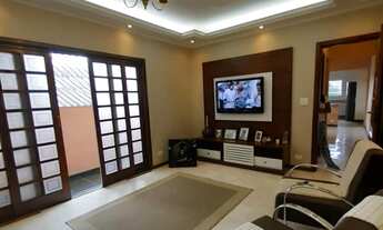 Imagem: Excelente oportunidade! Casa em Osasco