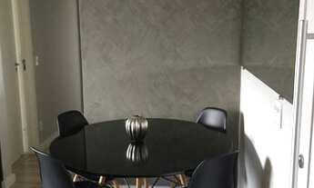 Imagem 6: Excelente oportunidade!! Apatamento no Viva Mais Barueri