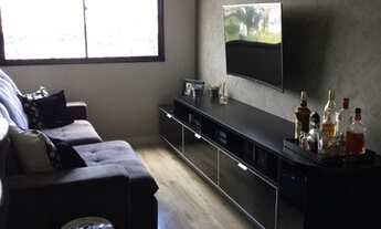 Imagem 5: Excelente oportunidade!! Apatamento no Viva Mais Barueri