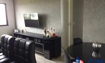 Imagem 4: Excelente oportunidade!! Apatamento no Viva Mais Barueri